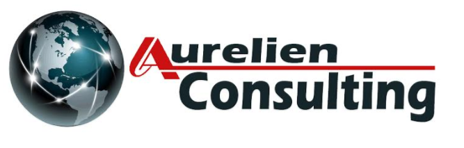 Aurélien Consulting